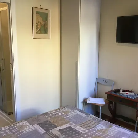 Canareggio Particular Apartment *