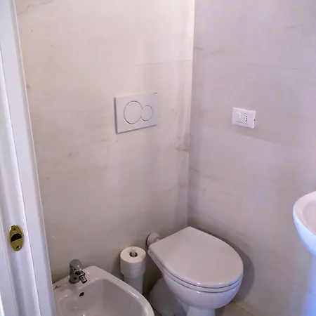 Canareggio Particular Apartment *