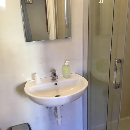 Canareggio Particular Apartment Venice