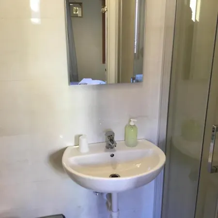 Canareggio Particular Appartement