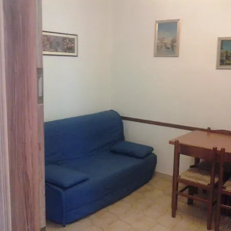 Canareggio Particular Venetië