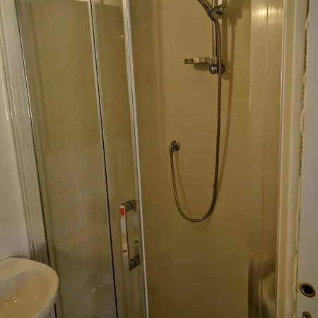 Canareggio Particular Appartement *