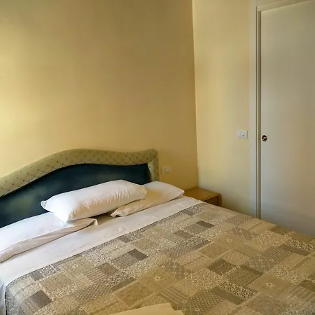 Appartement Canareggio Particular *