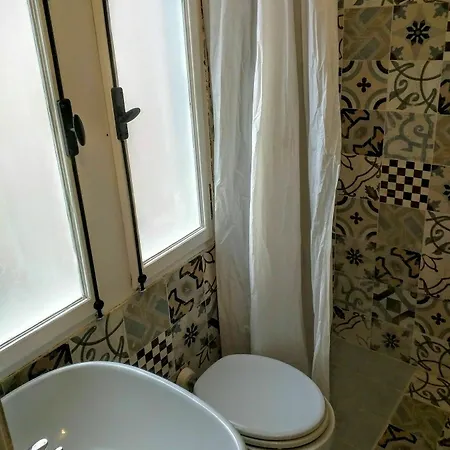 Canareggio Particular Appartement